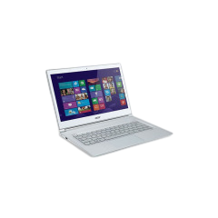 二手Acer S7回收